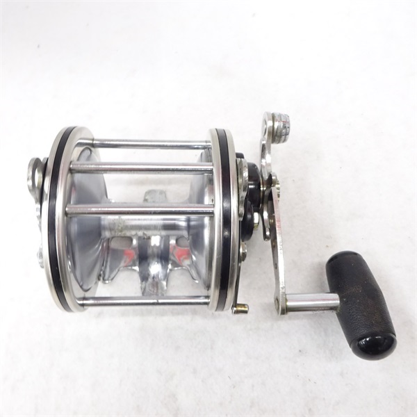 ストロング７１Ｓ